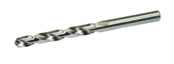 PTG RN Matkap Ucu (DIN 338) 3,5 mm