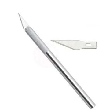 Wert 2163 Maket Bıçağı (Bisturi)