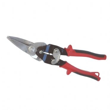 Kanca Sac Kesme El Makası Sol - 60606010002