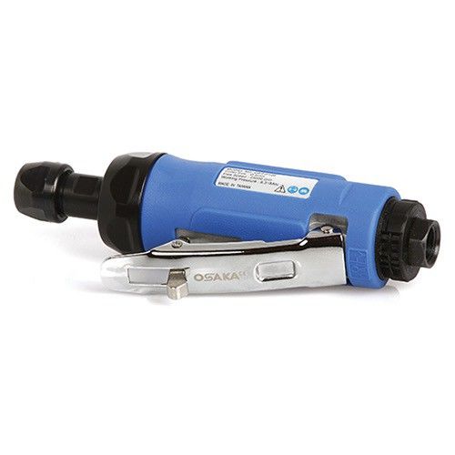 Osaka Kalıpçı Taşlama (OPT-P 120)