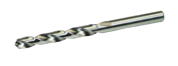 PTG RN Matkap Ucu (DIN 338) 4,0 mm