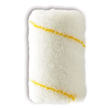 Dekor Rulo 1098 Eksport Rulo Yedek 10 Cm