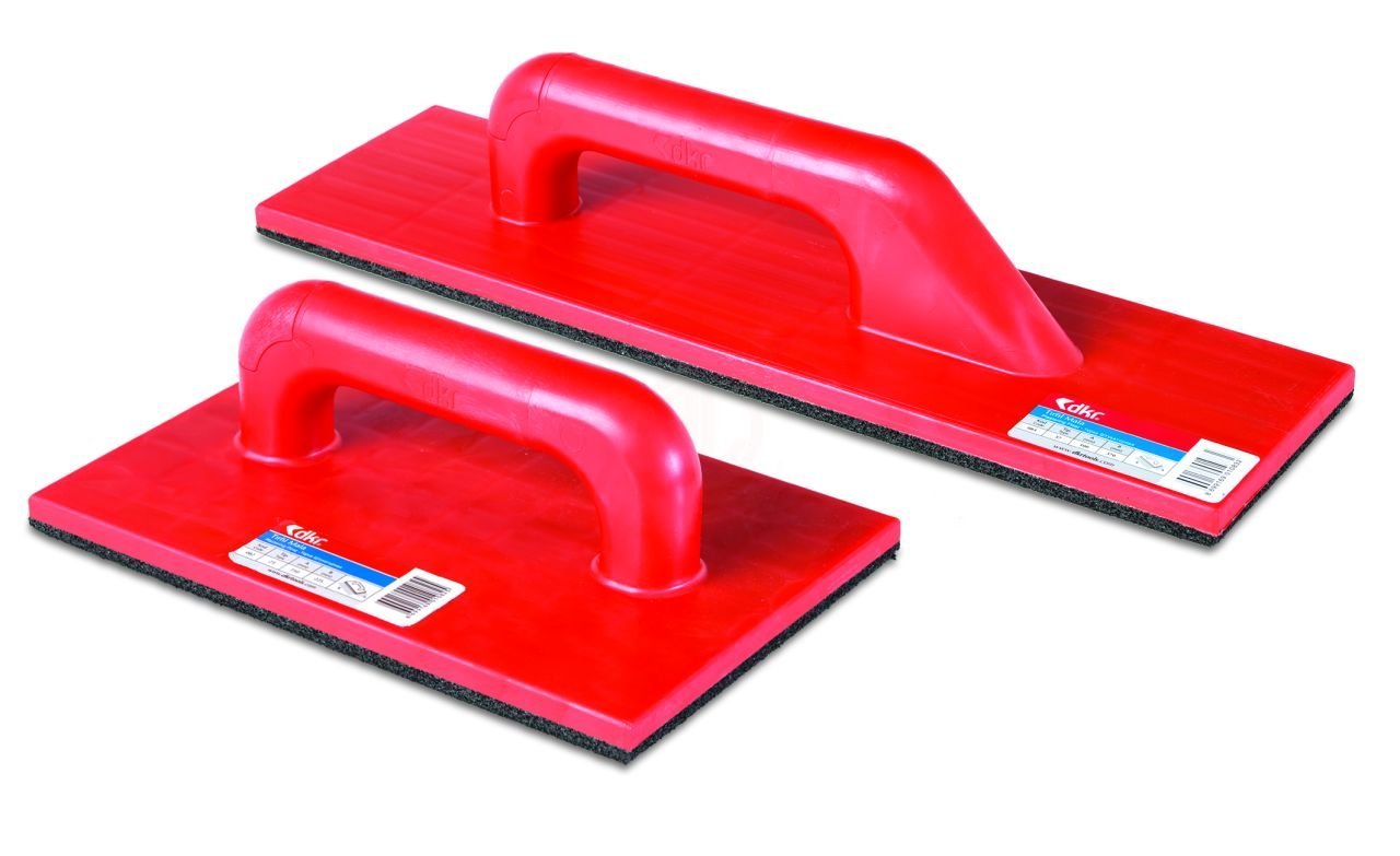 Dkr KISA TIRFIL MALA (DKR) - 100082