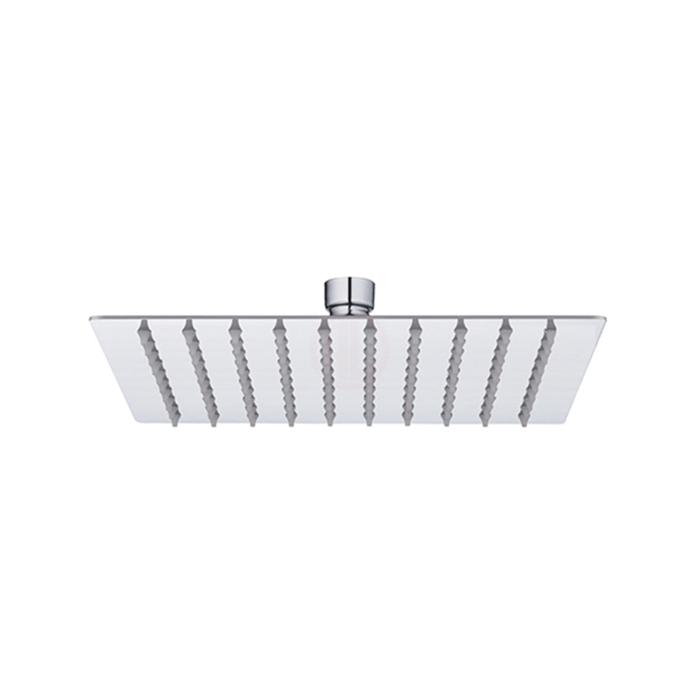 Duxxa Slim 20 Tepe Duş Başlığı - D650-20