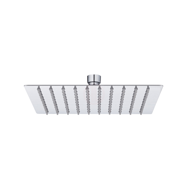 Duxxa Slim 20 Tepe Duş Başlığı - D650-20