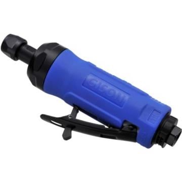 Gison Gp-824St1 Havalı Kalıpçı Taşlama - GP824ST1