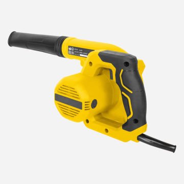 Rtrmax RTM301 Hava Üfleme Makinesi 600W Devir Ayarlı