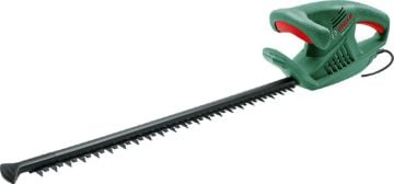 Bosch Çit Kesme Makinesi EasyHedgeCut 45 - 0600847A05