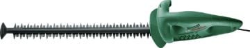 Bosch Çit Kesme Makinesi EasyHedgeCut 45 - 0600847A05