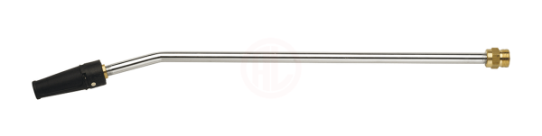 Bosch Ayarlı Püskürtme Ucu / Ghp 5-13 C - F016800381