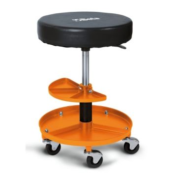 Beta Döner Tip Tabura 2250-O
