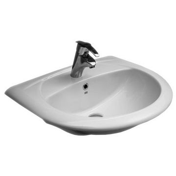 Serel Lavabo Orkide 6842