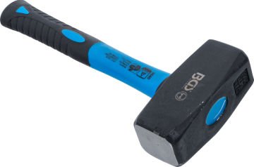 Brio Balyoz Fiberglas Sap 2000 G