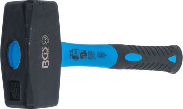 Brio Balyoz Fiberglas Sap 2000 G