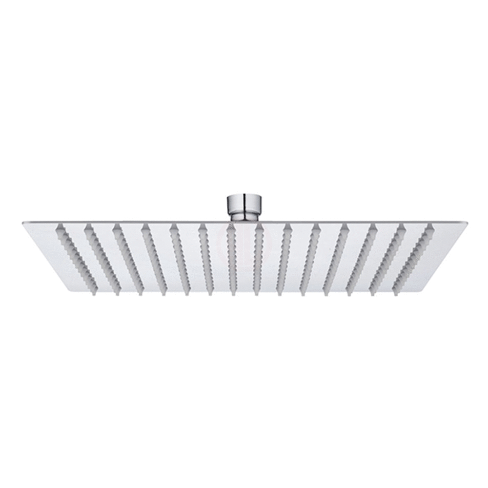 Duxxa Slim 25 Tepe Duş Başlığı - D65025