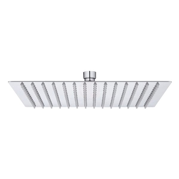 Duxxa Slim 25 Tepe Duş Başlığı - D65025