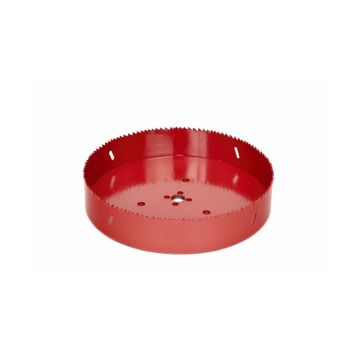 Ugr Hss Bi-Metal Panç 210 Mm