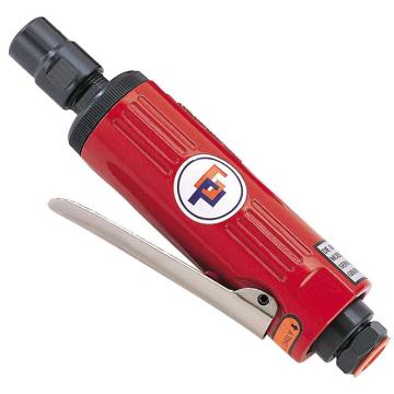Gison Gp-824T Havalı Kalıpçı Taşlama - GP824T