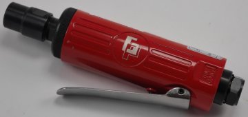 Gison Gp-824T Havalı Kalıpçı Taşlama - GP824T