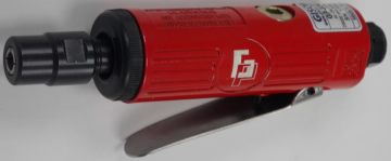 Gison Gp-824T Havalı Kalıpçı Taşlama - GP824T