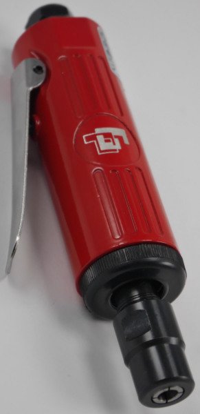 Gison Gp-824T Havalı Kalıpçı Taşlama - GP824T