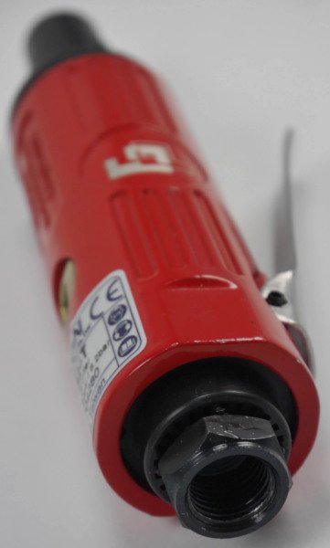 Gison Gp-824T Havalı Kalıpçı Taşlama - GP824T