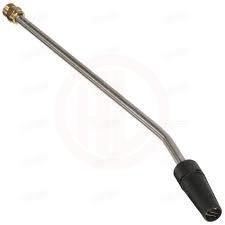 Bosch Ayarlı Püskürtme Ucu / Ghp 5-13 C - F016800381