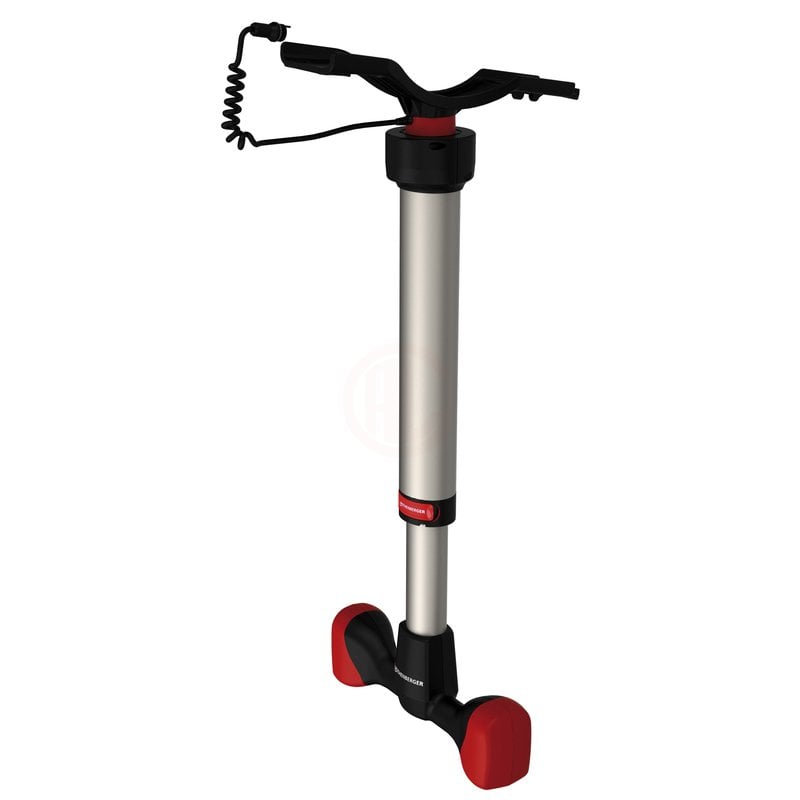 Rothenberger Roscope Modül Roloc Plus - 1500000057