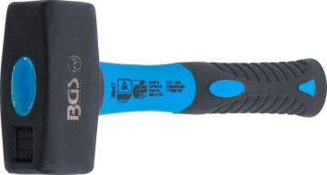 Brio Balyoz Fiberglas Sap 1000 G