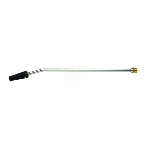 Bosch Ayarlı Püskürtme Ucu / Ghp 5-14 - F016800424