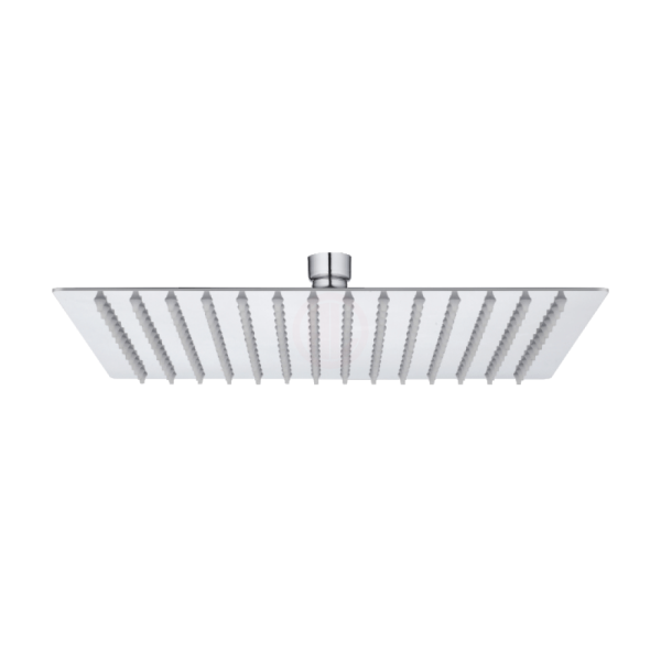 Duxxa Slim 30 Cm Tepe Duş Başlığı - D650-30