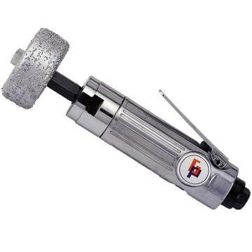 Gison Gp-824Tb Havalı Kalıpçı Taşlama - GP824TB