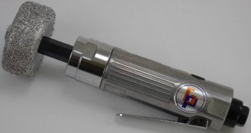 Gison Gp-824Tb Havalı Kalıpçı Taşlama - GP824TB