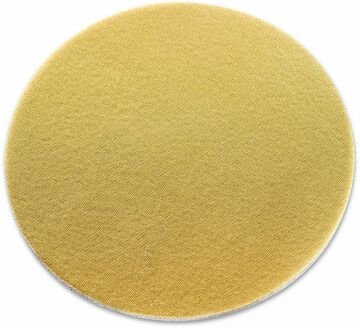 Sia Disk Zımpara 7240 Siacarat Deliksiz Ø150 mm 3000 Kum