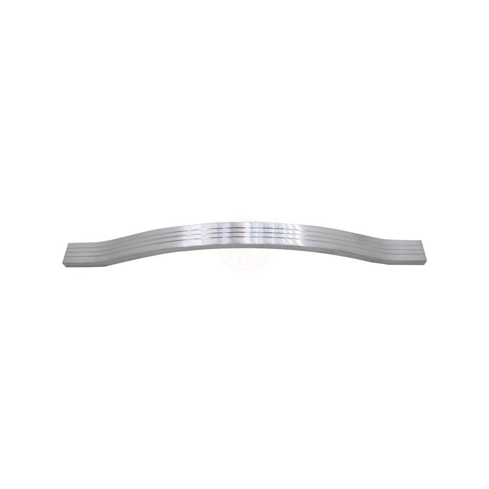 Pimador SEYLAN KULP İNOX 224 MM - 144522400