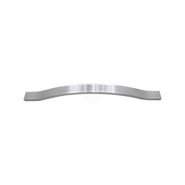 Pimador SEYLAN KULP İNOX 224 MM - 144522400