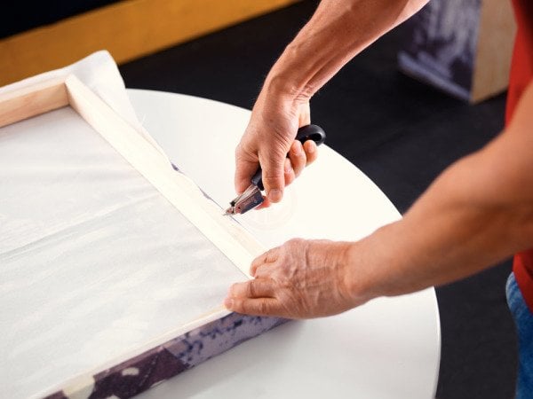 Rapid Zımba Teli Sökücü R3 - 20000702