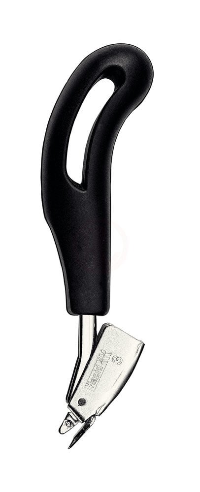 Rapid Zımba Teli Sökücü R3 - 20000702