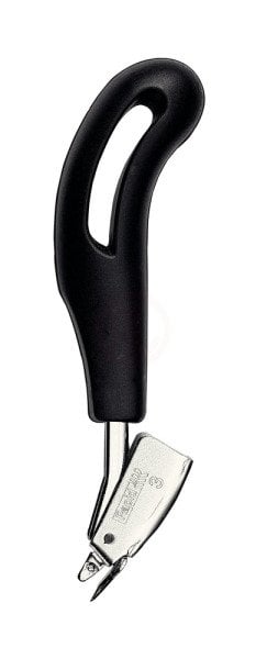 Rapid Zımba Teli Sökücü R3 - 20000702