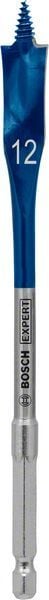 Bosch Ahşap Matkap Uç Expert SCS Yaprak HEX 12x152 mm - 2608900312