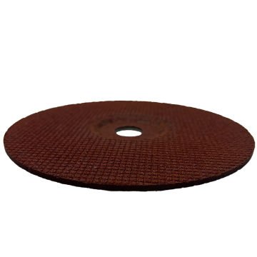 Bosch Taşlama Diski Yarı Esnek 180X3 - 2608602219