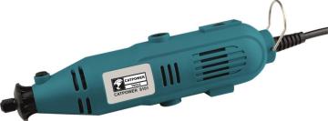 Catpower Gravür Taşlama Makinesi 8101
