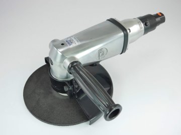 Gison Gp-831 Havalı Taşlama - GP831