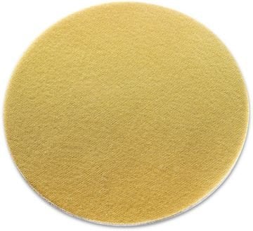 Sia Disk Zımpara 7240 Siacarat Deliksiz Ø150 mm 500 Kum