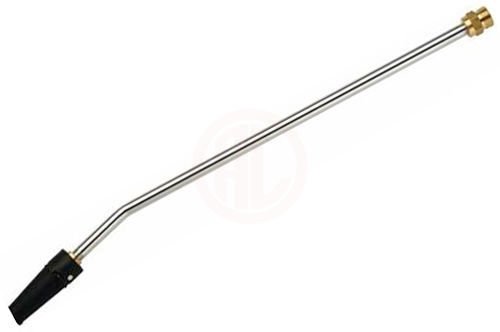 Bosch Ayarlı Püskürtme Ucu / Ghp 6-14 - F016800425