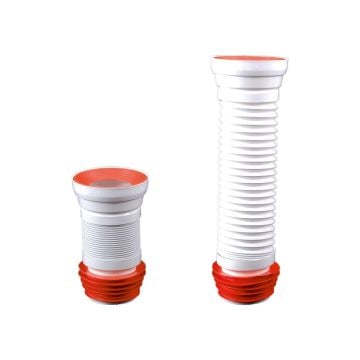 UBM Körüklü Telli Kada 50 Cm