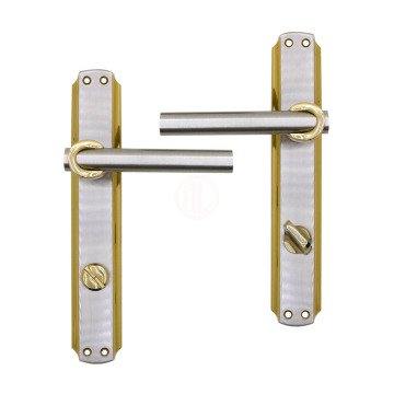 Pimador Tenor Albrifin Saten Wc - 1540355