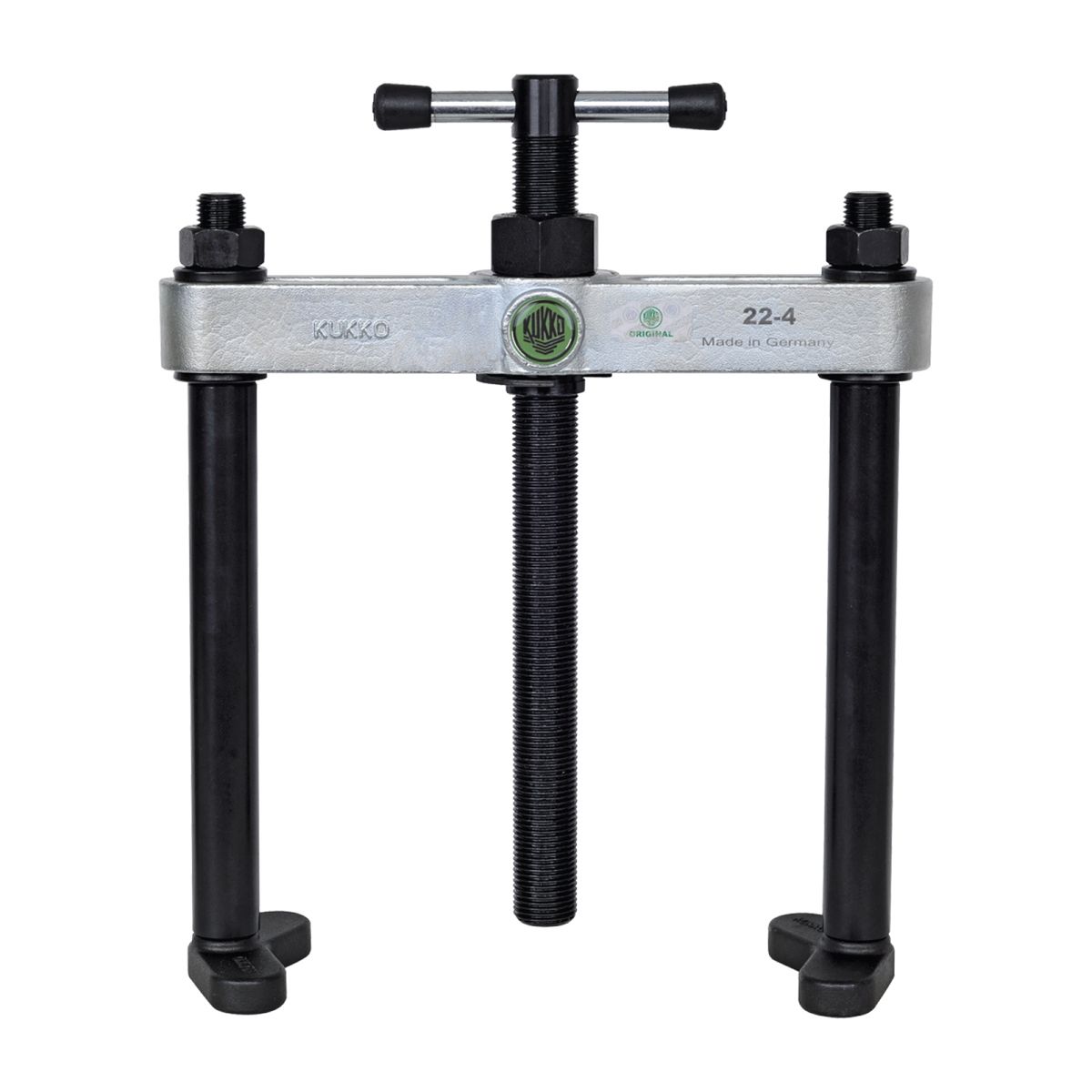 Kukko İç Rulman Çektirme Tutucu 22-5