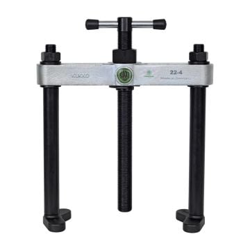 Kukko İç Rulman Çektirme Tutucu 22-5