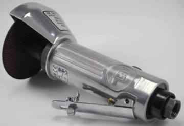 Gison Gp-847N Havalı Yüksek Hızlı Kesici - GP847N